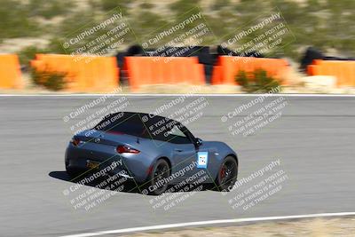 media/Oct-08-2023-Extreme Speed (Sun) [[05af469d3b]]/5-Blue/session 2 the bowl/